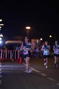 BIB: 
                            <button type="button" onclick="openModal(23041187)" class="btn btn-primary btn-sm float-right btn-popup" data-toggle="modal" data-target=".modal-high-quality">
                        <i class="fas fa-shopping-cart"></i> Add to Cart
                    </button>
                                            <button type="button" onclick="isThisMe(23041187, true)" class="btn btn-success btn-sm float-right btn-popup btn-isme hidden" data-toggle="tooltip" data-placement="bottom" title="นี่คือรูปของคุณใช่ไหม คลิกที่นี่เพื่อเอาเข้าอัลบั้ม">
                        <i class="fas fa-plus"></i> Add to album
                    </button>
                    <button type="button" onclick="isThisMe(23041187, false)" class="btn btn-warning btn-sm float-right btn-popup btn-isnotme hidden">
                        <i class="fas fa-ban"></i> Remove from album
                    </button>